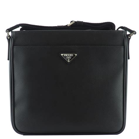 prada shoulderbag men alliexpress|Prada Shoulder Bags for Men .